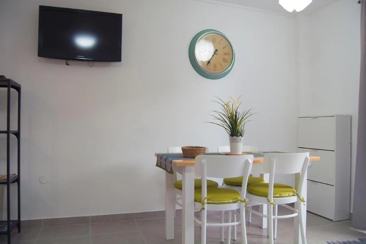 Kimel Sol Viewpoint Appartement Puerto de la Cruz